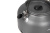 FOX чайник с системой теплопередачи Cookware 1.5l Heat Transfer Kettle FOX чайник с системой теплопередачи Cookware 1.5l Heat Transfer Kettle