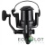 Катушка карповая Fox EOS 12000 FS Reel Катушка карповая Fox EOS 12000 FS Reel