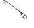 Avid Carp телескопическое карповое удилище Revolve R 10ft 3.5lbs Avid Carp телескопическое карповое удилище Revolve R 10ft 3.5lbs
