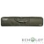 Род-под Fox Horizon® Duo Pod - 4 Rod Род-под Fox Horizon® Duo Pod - 4 Rod