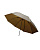 Зонт 60 дюймов FOX "60" "Brolly"