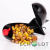 Spomb MIDI Black Spomb MIDI Black
