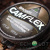 Ледкор Gardner Camflex Leadcore Camo Fleck Brown (Камуфляжный Коричневый) 20м 45lb Ледкор Gardner Camflex Leadcore Camo Fleck Brown (Камуфляжный Коричневый) 20м 45lb
