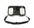 Столик для ловли взаброд Korum Glide