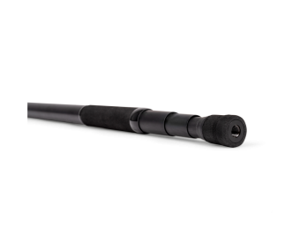 Мощная телескопическая рукоятка для подсачека Korum Limitless Power Handle Tele