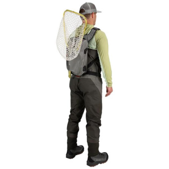 Рюкзак Simms Dry Creek Z Sling Pack (Steel)