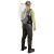 Рюкзак Simms Dry Creek Z Sling Pack (Steel)