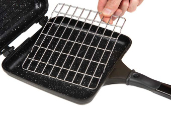 FOX многофункциональный тостер Cookware Multi-Pan
