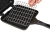 FOX многофункциональный тостер Cookware Multi-Pan
