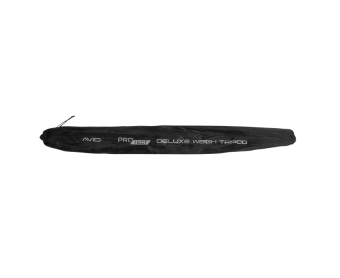 Avid Carp тренога для взвешивания PRO-Tect Deluxe