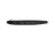 Avid Carp тренога для взвешивания PRO-Tect Deluxe Avid Carp тренога для взвешивания PRO-Tect Deluxe