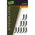 Лентяйки Fox EDGES™ Naturals Flippas 10шт Лентяйки Fox EDGES™ Naturals Flippas 10шт