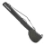 Тубус Simms GTS Double Rod/Reel Case, Carbon Тубус Simms GTS Double Rod/Reel Case, Carbon