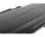 Preston жесткий чехол для удилищ Hardcase Rod Safe Preston жесткий чехол для удилищ Hardcase Rod Safe