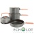Набор посуды Fox Cookware Set - Large (Большой, 4 предмета) Набор посуды Fox Cookware Set - Large (Большой, 4 предмета)