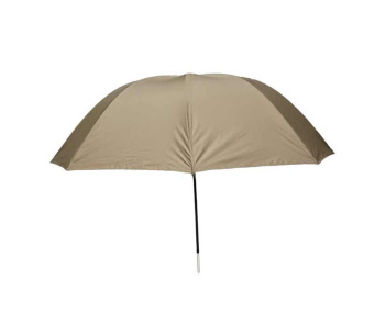 Зонт 60 дюймов FOX "60" "Brolly"