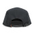 Кепка Simms Cascadia Rain Cap Black Кепка Simms Cascadia Rain Cap Black