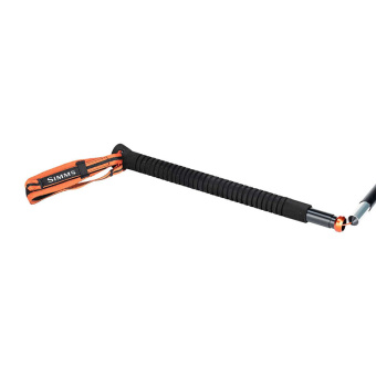 Посох SIMMS G3 WADING STAFF