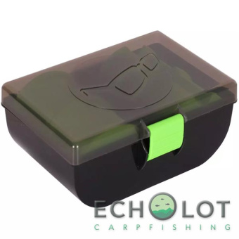 Поводочница Korda Zig Box 