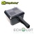 Ridge Monkey Connect Multi Purpose Pan & Griddle Set (Набор посуды)