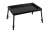 Монтажный столик FOX BIVVY TABLE Монтажный столик FOX BIVVY TABLE