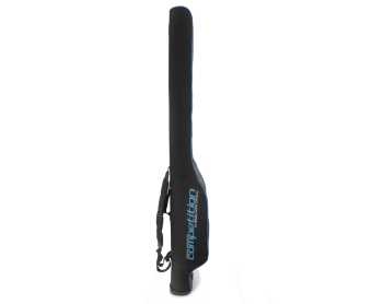 Чехол для 2 удилищ Preston Competition Rod Holdalls