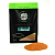 Метод микс MAD CARP Baits AQUATIC (Акватик), 1.5 кг