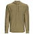Рубашка Simms Intruder Fishing Hoody Bay Leaf