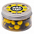 Бойлы плавающие Mad Carp ZIG-RIG Pop-Ups (Фруктовый Аромат)