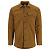 Рубашка Simms Gallatin Chore Coat Bronzeback