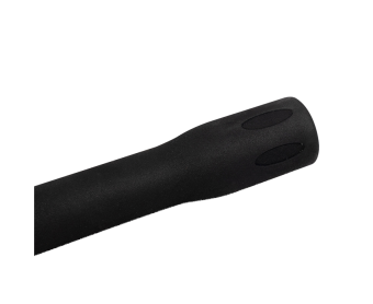 Фидерное удилище Preston Distance Master Rods 4.0 м (100 г)