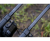 Avid Carp телескопическое карповое удилище Revolve R 10ft 3.5lbs Avid Carp телескопическое карповое удилище Revolve R 10ft 3.5lbs