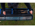 Preston жесткий чехол для удилищ Hardcase Rod Safe Preston жесткий чехол для удилищ Hardcase Rod Safe