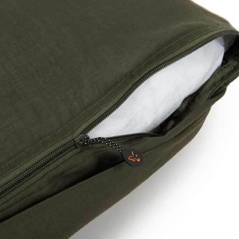 Подушка двусторонняя камуфляжная 65 х 40 см Fox Camolite Pillow
