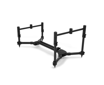 Avid Carp заниженный род-под Revolve Super Low Pod