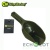 Ковш для прикормки RidgeMonkey Bait Spoon Green (Зеленый) Ковш для прикормки RidgeMonkey Bait Spoon Green (Зеленый)