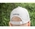 Водонепроницаемая кепка Preston Waterproof Cap Водонепроницаемая кепка Preston Waterproof Cap