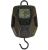Электронные весы Avid Carp