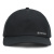 Кепка Simms Tongass Rain Cap Black
