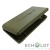 Поводочница Korda Mini Rig Safe Поводочница Korda Mini Rig Safe