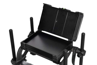 Matrix графитовая платформа XR36 SL Edition