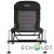 Кресло фидерное Matrix Delux Accessory Chair Кресло фидерное Matrix Delux Accessory Chair