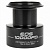 Запасная шпуля Fox EOS - 10000FD Spare Spool