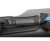 Preston жесткий чехол для удилищ Hardcase Rod Safe Preston жесткий чехол для удилищ Hardcase Rod Safe