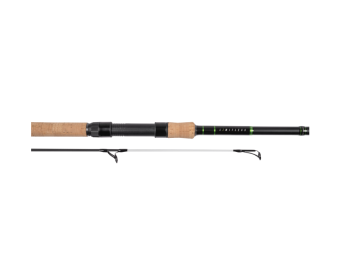 Фидерное удилище Limitless Power 13ft 2.95lb 300g 3.9m 3pc