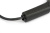 Рогатка Matrix SLIK Catapult Large - X-Heavy Elastic 3.5mm Рогатка Matrix SLIK Catapult Large - X-Heavy Elastic 3.5mm