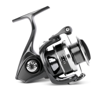 Катушка Korum Axis II 3000