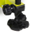 Платформа Matrix S25 Pro Seatbox Lime Edition Платформа Matrix S25 Pro Seatbox Lime Edition