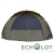 Быстросборное укрытие, шелтер Fox Easy Shelter + Быстросборное укрытие, шелтер Fox Easy Shelter +
