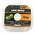 Мягкая нить для волоса Fox Edges Hair Braid 10M 
